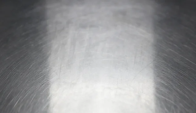 不锈钢在供应链优化中的使用场景与限制条件