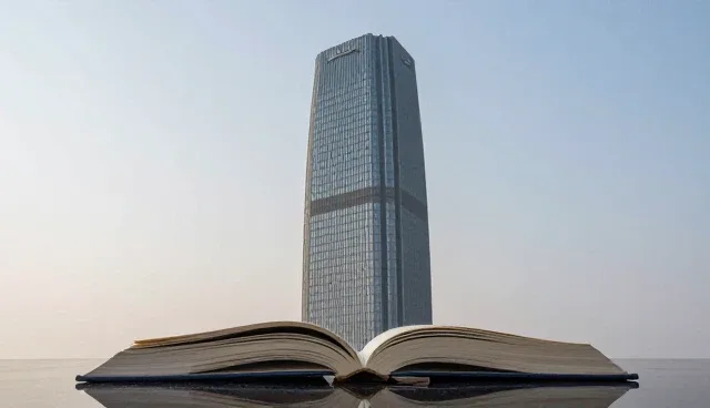 软件应用在业务场景中的适用条件分析