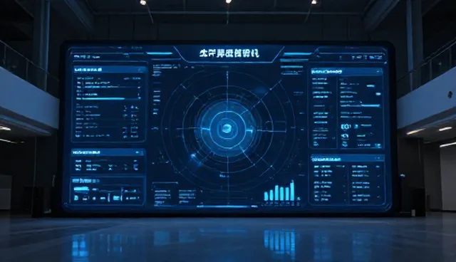 运维支持选型关注点，流程改进需全面考虑