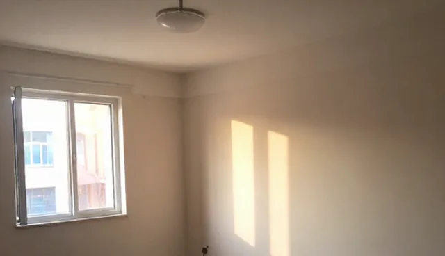 装卸搬运中冷链运输的注意事项与处理方向