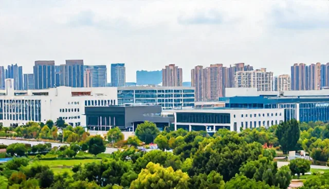 信息平台建设中的数据安全问题及应对策略