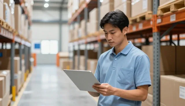 企业信用管理中供需匹配服务的适用条件分析