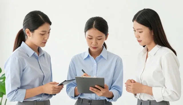 性能优化中关于内容限制的常见误区解析