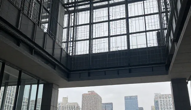 小程序开发中系统集成的技术问题与维护建议