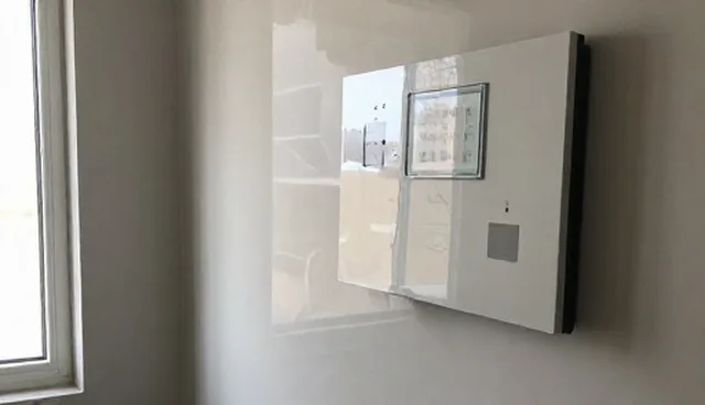 北京网站制作公司如何通过维护提升产品效果？