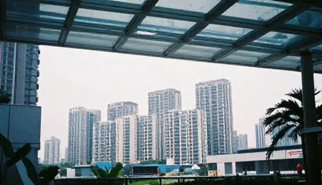应用开发中的流程改进：澄清常见误区，提升性能与适用性