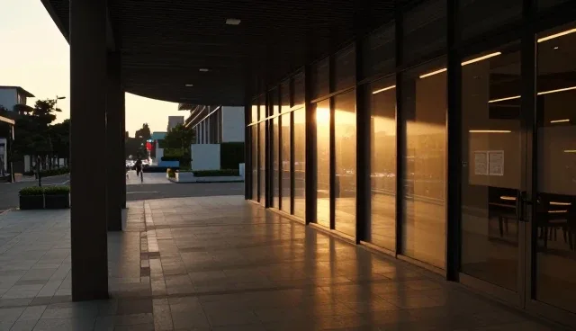 短视频运营：SEO优化套餐的使用与维护建议