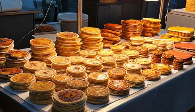 食品保存中的客户沟通，如何应对存储条件差异
