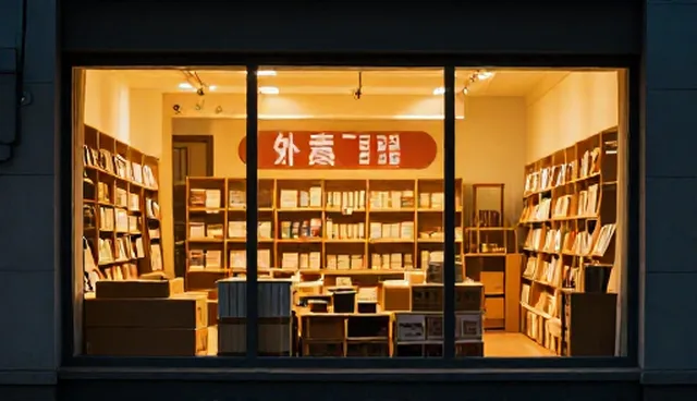 内容分发误区分析：广告设计与分发环节的实战解析