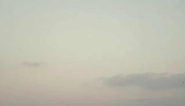 小程序开发中适配方案的常见问题及处理方向