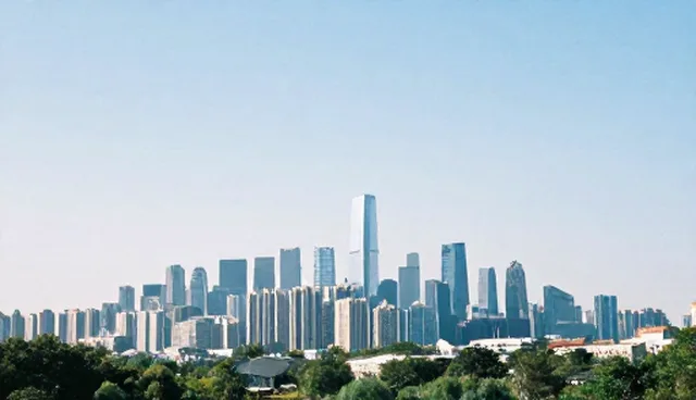 台州网站优化如何通过外包流程实现高效管理？