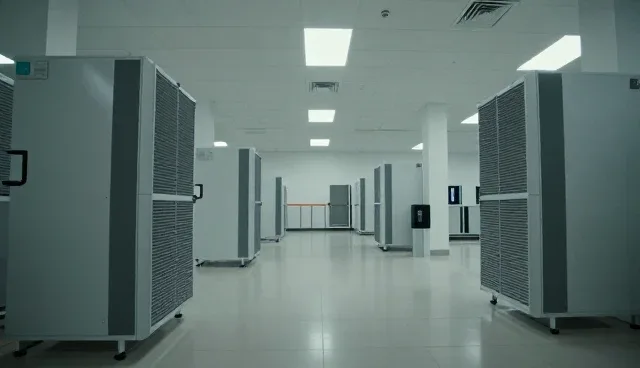 性能优化中配套服务的使用与维护建议