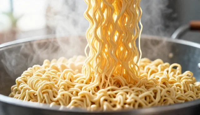 食品分装效率提升的检查要点与处理方法