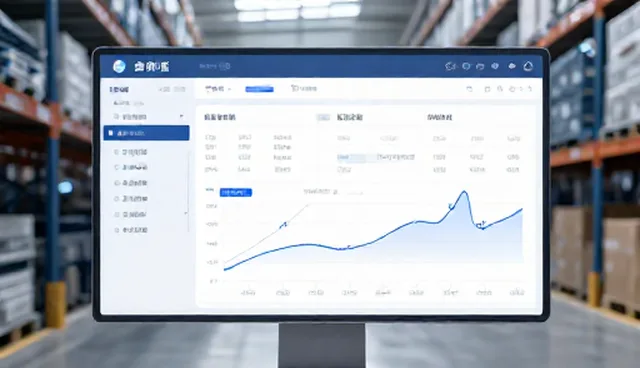 数据处理：选型关注点对比两种做法的取舍