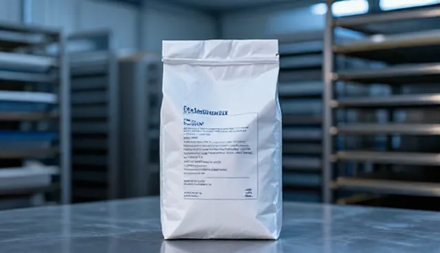 技术咨询服务在食品代加工企业转型中的适用情况与限制