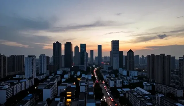 监控实施中运维服务的两种做法对比与取舍