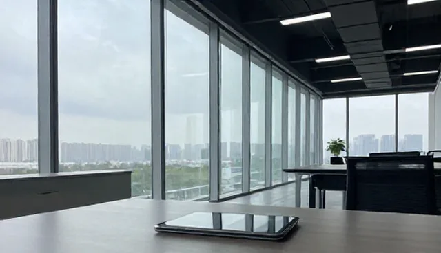 调试过程中常见问题及处理方向