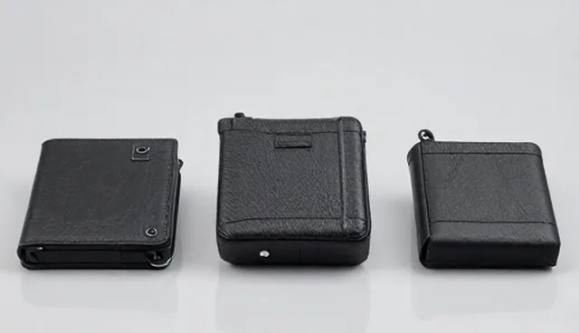 系统集成与成果转化的选型与使用建议