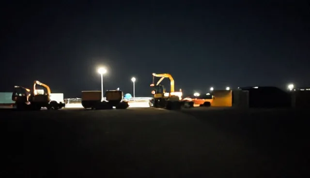 信息化方案：用户留存的网站建设与维护建议