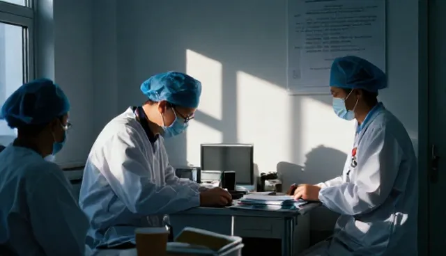 面试准备提示词：两种做法对比与实际取舍