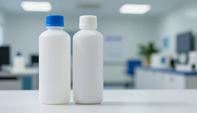 精细化学品销售中的配套问题及应对策略