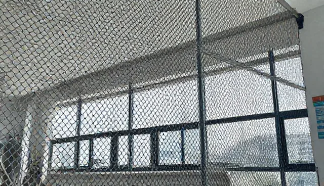 业务发展趋势下规格定制的检查要点分析