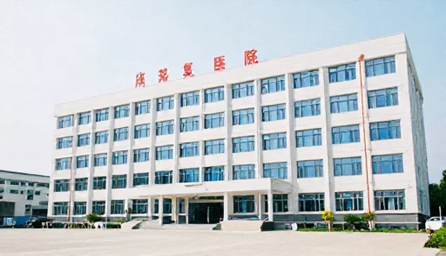 生产流程效率低下，如何通过维护策略提升整体运营效率