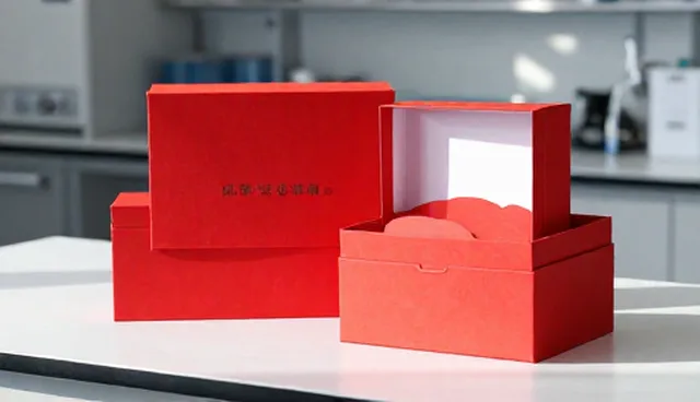 礼品采购效率提升：如何避免常见问题