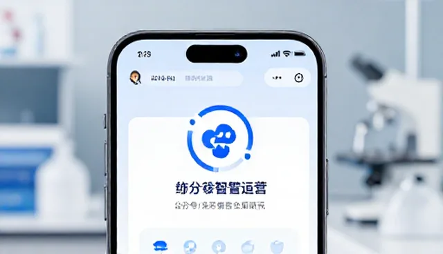 网站维护：性能优化与适用条件分析