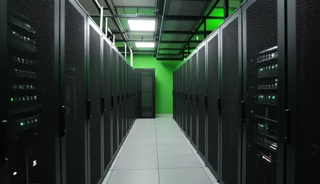 信息化方案中系统维护的适用条件与选择依据
