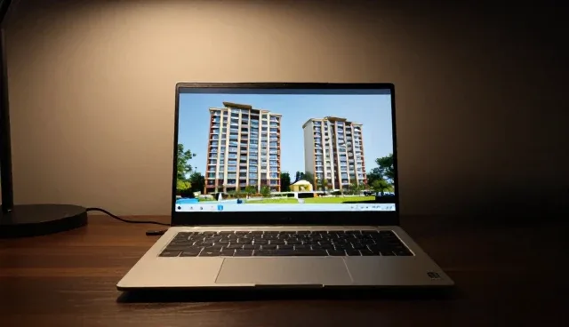 移动应用开发在系统集成中的选型与维护建议