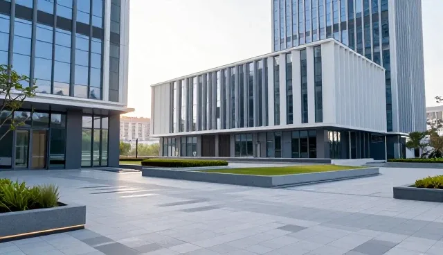 成本控制中的常见误区及使用维护建议