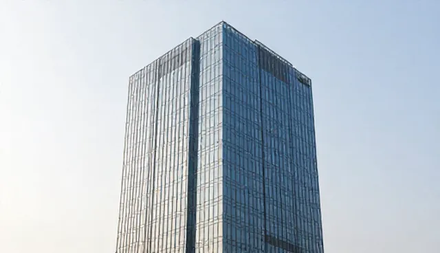 虚拟主机配置不当影响网站建设安全
