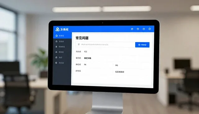 软件研发中的技术因素如何影响项目结果