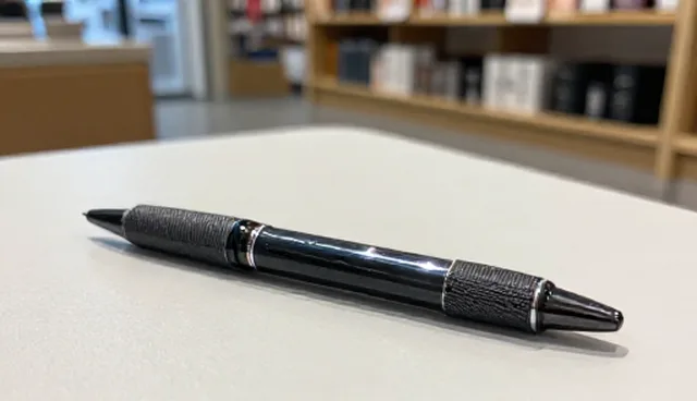 信息咨询业务中理解偏差的常见环节及处理建议