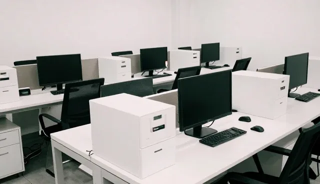 办公用品供应不足影响效率提升的具体原因