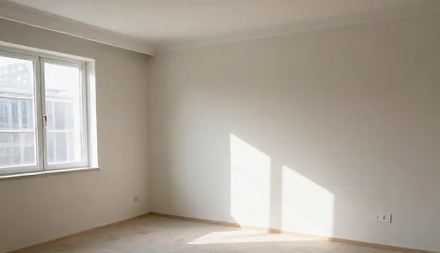 软件研发中适用条件的常见问题与处理方法