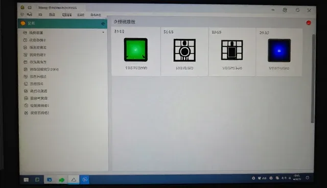 库存积压如何影响企业运营效率