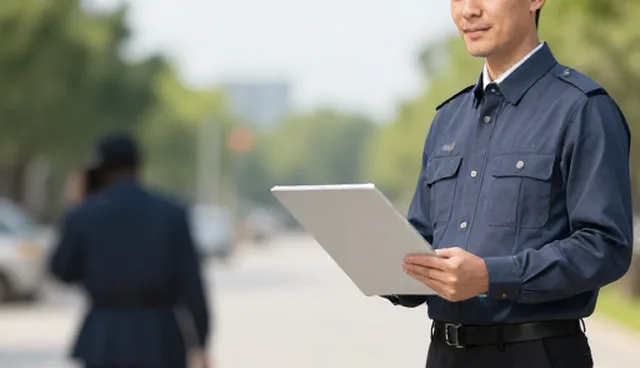成本控制：生产环节的优化路径分析