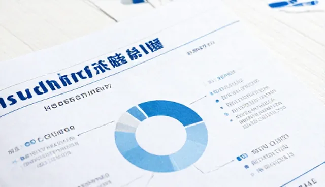 如何通过市场调研服务提升项目决策质量？