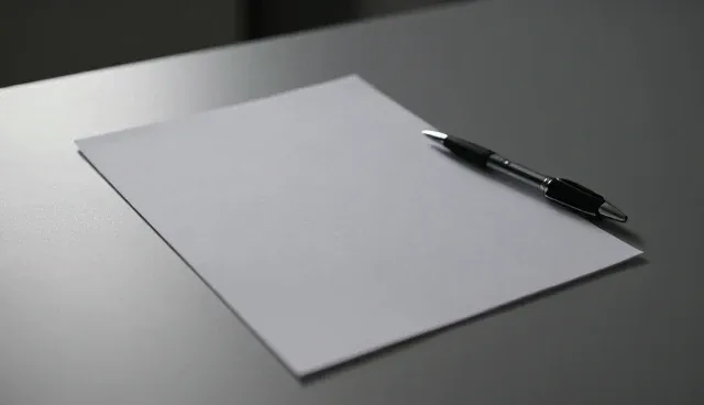 线上线下教师培训对比：哪种更利于提升学习效果
