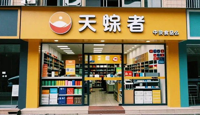 绿化养护与日常保洁服务的管理规范适用条件分析