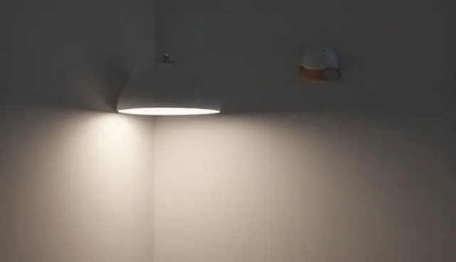 公路运输中装载方式对物流性能的影响