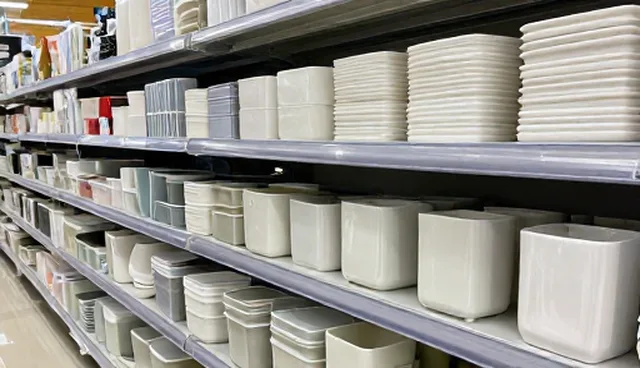 市场热销商品执行效果差怎么办？