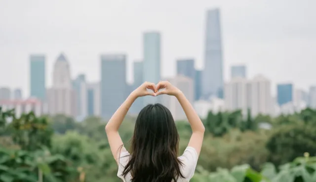 企业运维平台的业务适用情况与限制分析