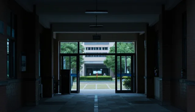 技术服务选型建议：性能与适用条件的取舍