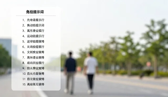 创业指导提示词如何影响变现路径选择