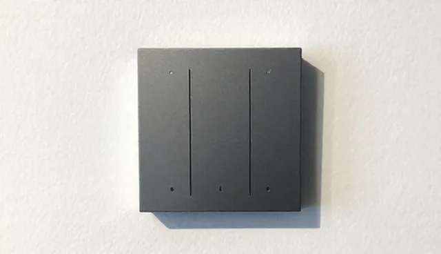 产品保修的性能适用范围与限制分析
