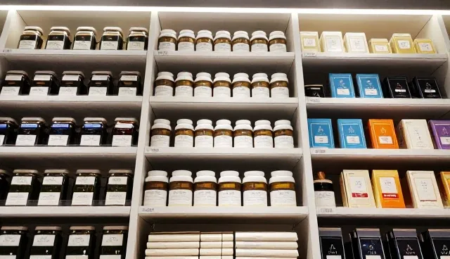 线上店铺运营如何选择适合的产品？