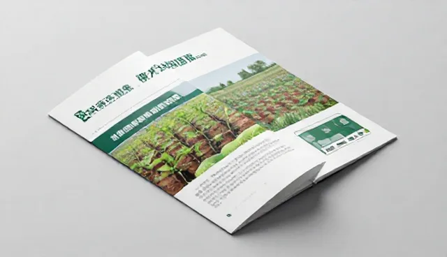 种植技术手册：澄清种植管理中的常见误区